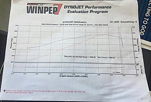 Cant go higher then 175chp-fullsizer1.jpg