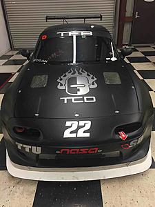 Track prepped Rotrex Supercharged Miata-miata-pic-1.jpg