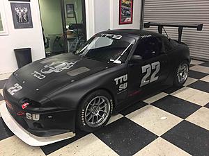 Track prepped Rotrex Supercharged Miata-miata-pic-2-.jpg
