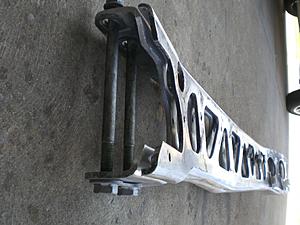 Track prepped Rotrex Supercharged Miata-2.jpg