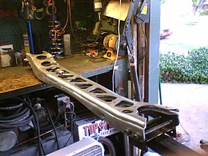 Track prepped Rotrex Supercharged Miata-4.jpg