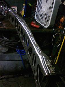 Track prepped Rotrex Supercharged Miata-5.jpg