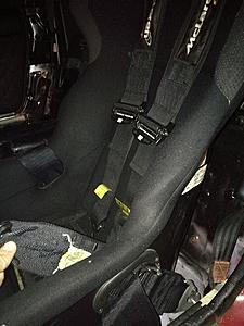 Seat belts, a better 6 point?-img_20171121_202753.jpg