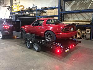 What do YOU use to tow your track car?-img_6578.jpg