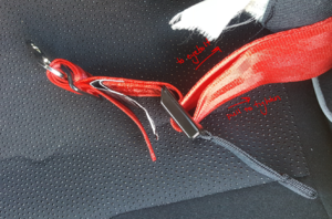 Seat belts, a better 6 point?-schroth-2-b.png