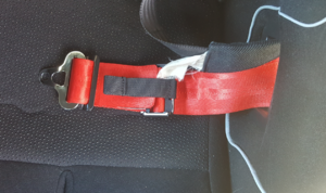 Seat belts, a better 6 point?-schroth-2.png