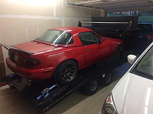 What do YOU use to tow your track car?-img_6581.jpg