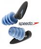 Exhaust system for race only use-speedo_biofuse_earplugs.jpg
