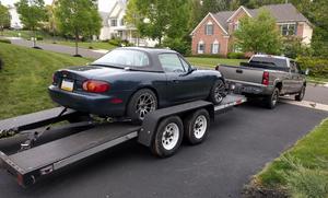 What do YOU use to tow your track car?-tow_rig.jpg