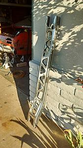 Transmission Stabilizing Tips?-my-double-ppf-brace.jpeg