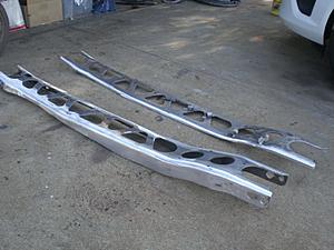 Transmission Stabilizing Tips?-1.jpg