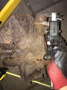 Suspension difference(s) between NA and NB-non_abs_hub.png