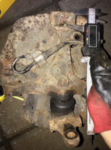 Suspension difference(s) between NA and NB-abs_hub.png