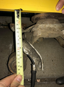 Suspension difference(s) between NA and NB-rear_hub.png