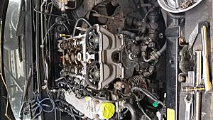 Running Megasquirt What else can i eliminate????-2018-06-01-17.20.02.jpg