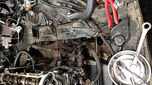 Running Megasquirt What else can i eliminate????-2018-05-31-16.47.24.jpg