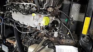 Running Megasquirt What else can i eliminate????-2018-05-31-16.47.19.jpg