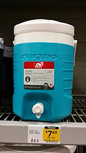 HPDE: balancing safety vs. comfort at summer track days-20180603_151810.jpg