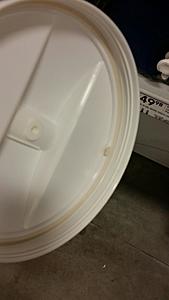 HPDE: balancing safety vs. comfort at summer track days-20180603_151823.jpg