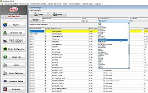 anyone play with AIM solo II/ solo II dm-rs2.jpg
