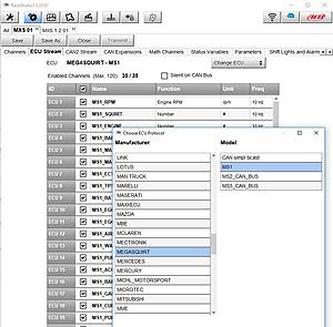 anyone play with AIM solo II/ solo II dm-rs3.jpg