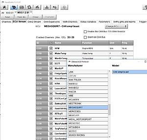 anyone play with AIM solo II/ solo II dm-rs3_12.jpg