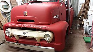 What do YOU use to tow your track car?-20180818_195314.jpg