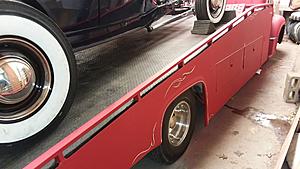 What do YOU use to tow your track car?-20180818_195525.jpg