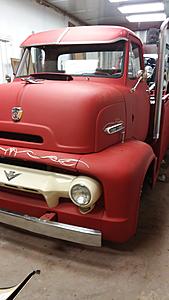 What do YOU use to tow your track car?-20180818_195325.jpg