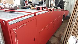 What do YOU use to tow your track car?-20180818_195405.jpg