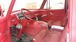 What do YOU use to tow your track car?-20180818_195447.jpg