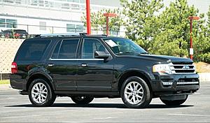 What do YOU use to tow your track car?-20180825_215610.jpg