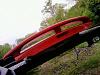 Aero balance with trunk "lip" ...  CSP style-trunk-lip.jpg