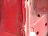 Some Seam Weld Photos-seam03.jpg