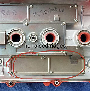 Baffle plate differences-photo396.jpg