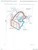 Coolant mother f**king reroute-20110805151229_page_1.jpg
