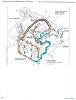 Coolant mother f**king reroute-cooling_page_4.jpg