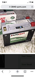 Lithium Battery /Alternator charge-photo400.jpg