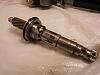 ARTech welded steering pinion compared to another-sdc10407.jpg