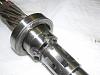 ARTech welded steering pinion compared to another-sdc10415.jpg