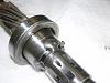 ARTech welded steering pinion compared to another-sdc10416.jpg