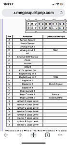 Who logs fuel pressure?-photo765.jpg