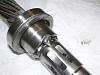 ARTech welded steering pinion compared to another-sdc10417.jpg