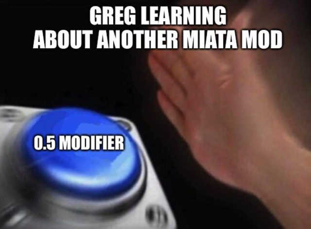 Name:  bftsJH9l.jpg
Views: 168
Size:  35.0 KB