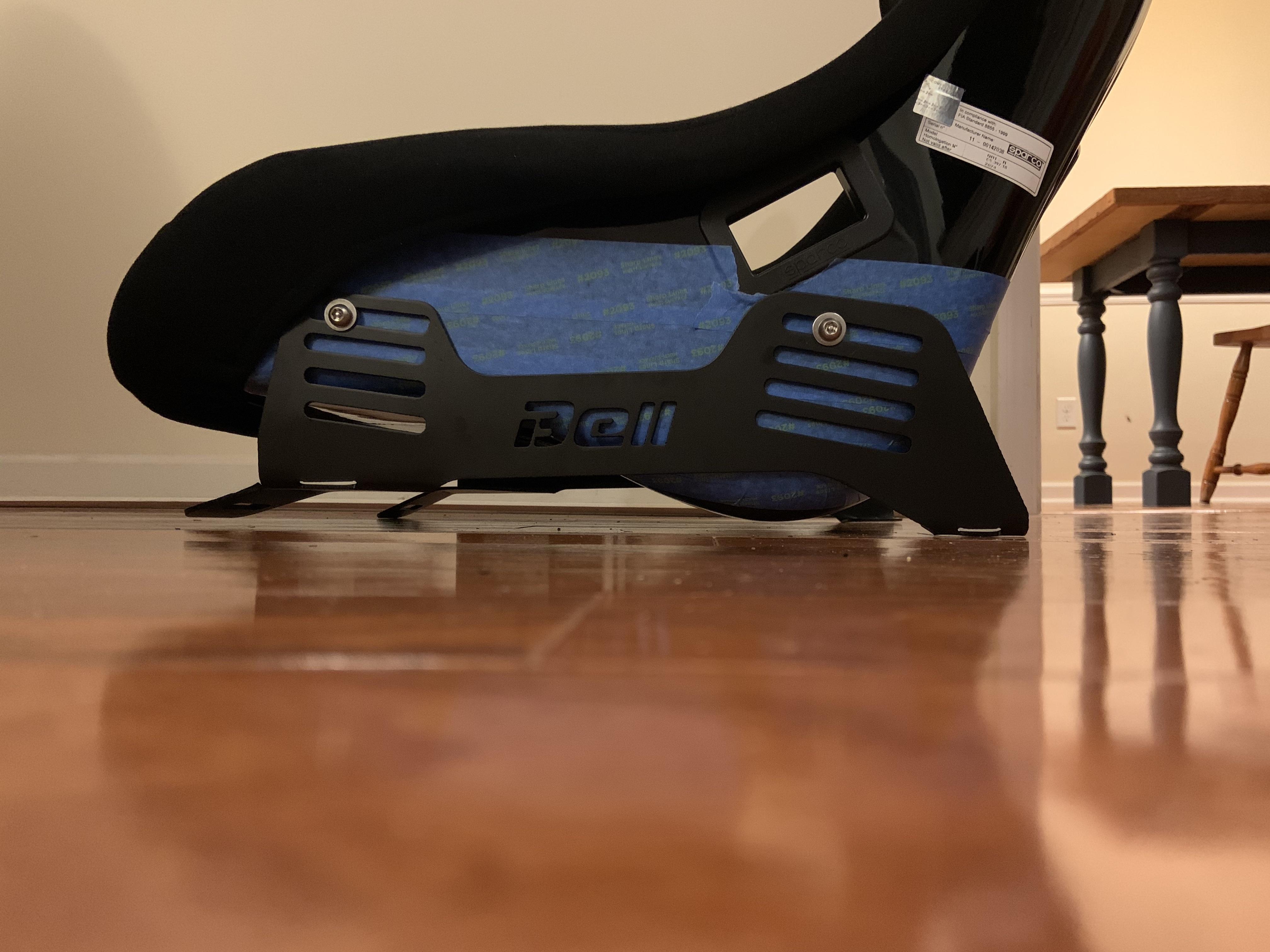 Name:  ehUdUld.jpg
Views: 2056
Size:  961.9 KB