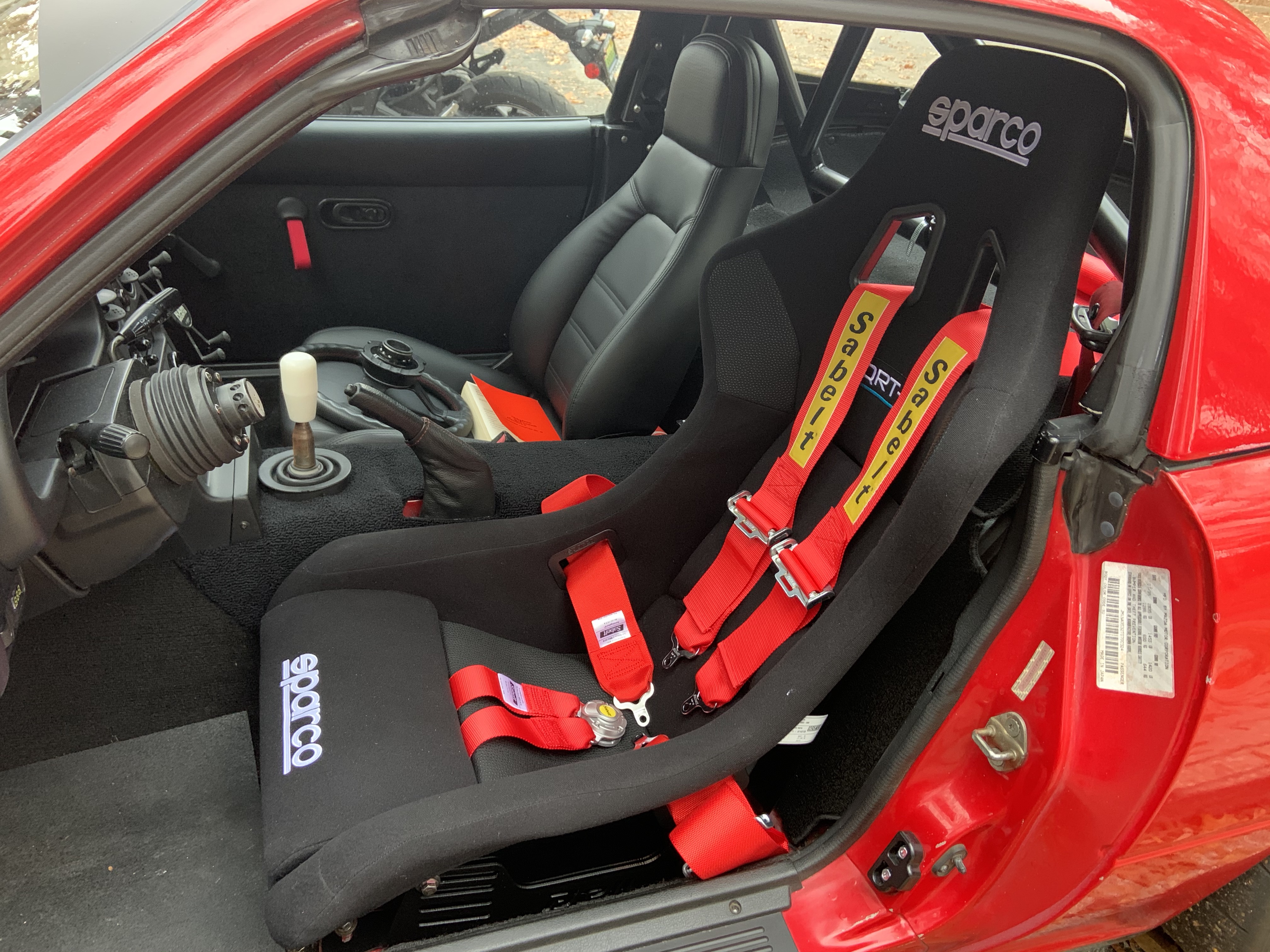 Name:  XLGpra3.jpg
Views: 3450
Size:  2.93 MB