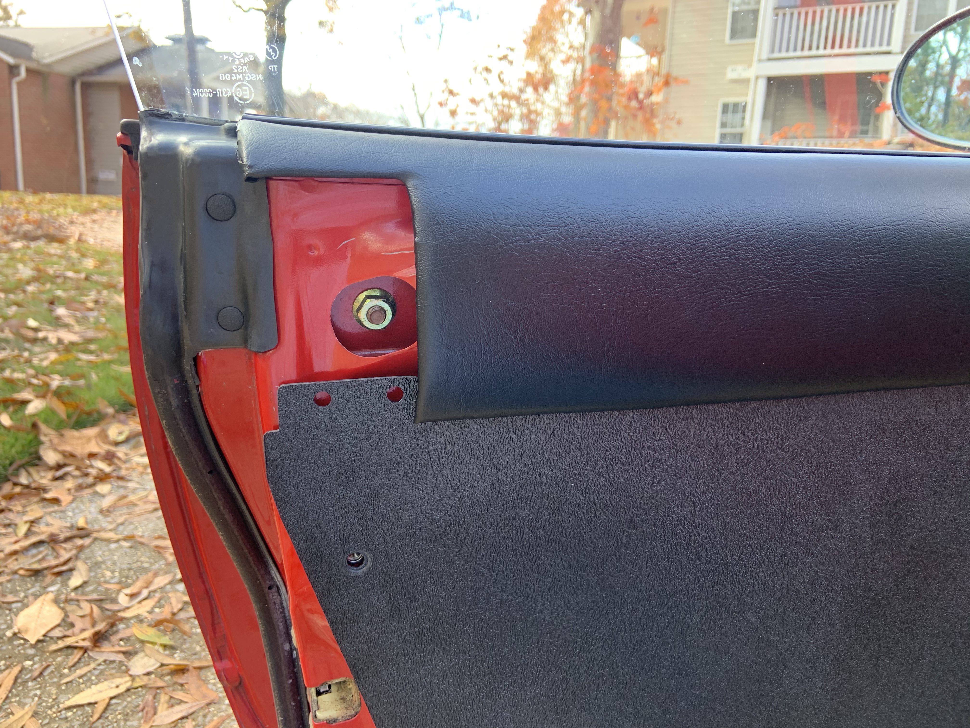 Name:  zzxLjm8.jpg
Views: 2003
Size:  3.26 MB