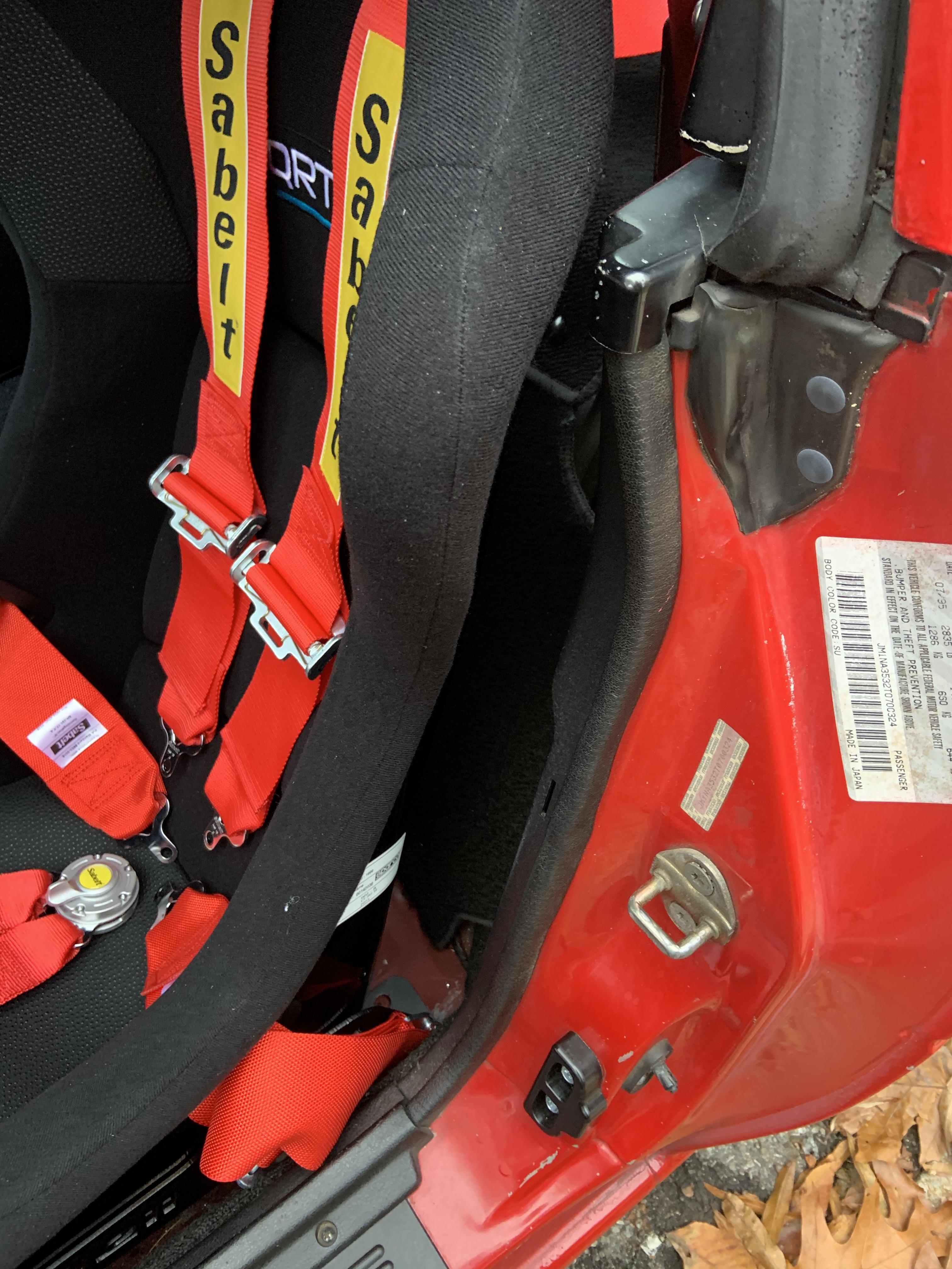 Name:  sOnCqCz.jpg
Views: 2145
Size:  1.24 MB