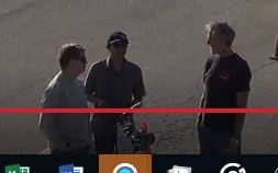 Name:  GburBwal.jpg
Views: 57
Size:  6.0 KB