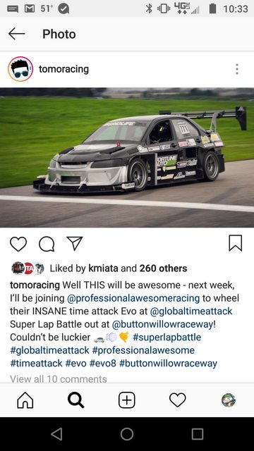 Name:  txjlU7al.png
Views: 206
Size:  51.4 KB